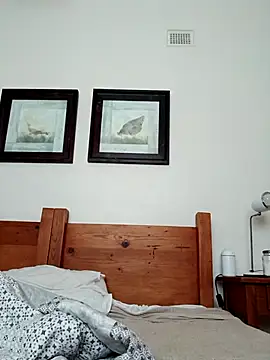 Bedroom Gangster007 online show from 10-11-25, 08:59