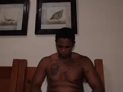 Bedroom Gangster007 online show from 11-11-25, 07:30