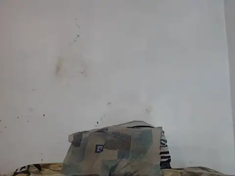 Snapshot of Bedroom_Gangster007 chatting on 02-20-26, 10:12 Bedroom Gangster007 online show from 02-20-26, 10:12