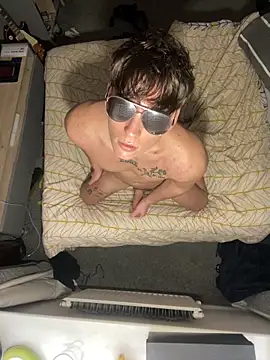 naughtyboy0124 online show from 02-07-26, 01:41