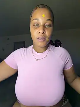 yummy0322 online show from 11-27-25, 03:18