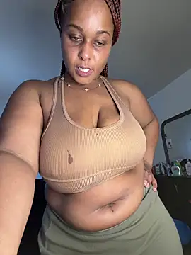 yummy0322 online show from 12-14-25, 08:36