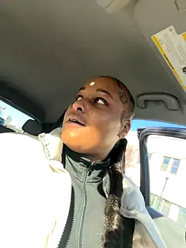 yummy0322 online show from 12-01-25, 06:42