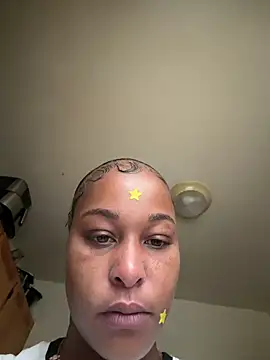 yummy0322 online show from 11-25-25, 01:33