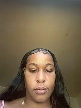 yummy0322 online show from 11-04-25, 01:59