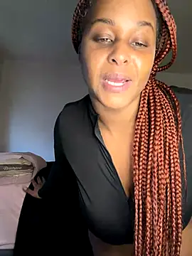 yummy0322 online show from 12-16-25, 08:35