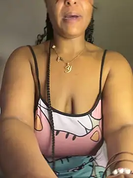 yummy0322 online show from 02-21-26, 03:47