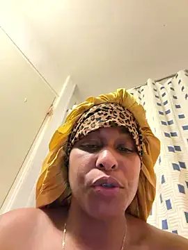 yummy0322 online show from 01-13-26, 12:25