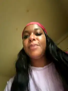 yummy0322 online show from 10-30-25, 12:47