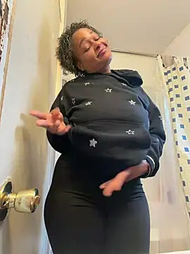 yummy0322 online show from 02-16-26, 03:32