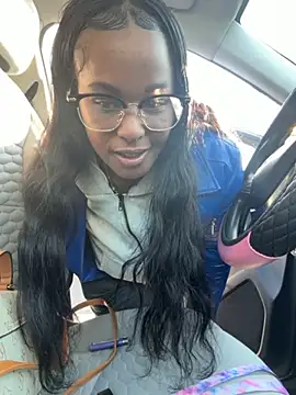 yummy0322 online show from 11-08-25, 02:53