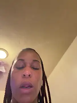 yummy0322 online show from 02-05-26, 02:51