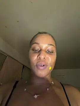 yummy0322 online show from 11-23-25, 03:38