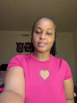 yummy0322 online show from 03-03-26, 02:02