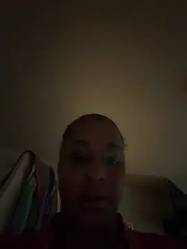 yummy0322 online show from 11-30-25, 01:56