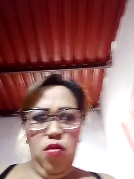 shaktisub  online show from 11-08-25, 01:53