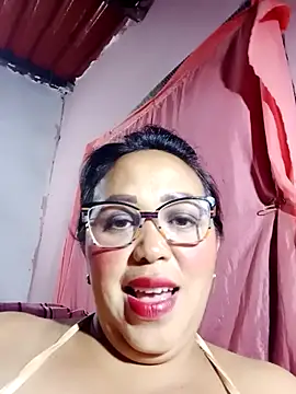 shaktisub  online show from 11-28-25, 02:34