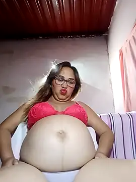 shaktisub  online show from 11-20-25, 11:58