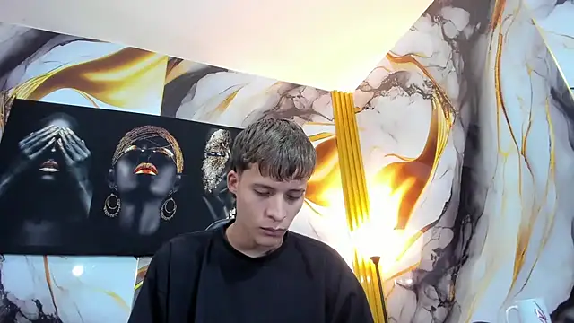 mono blonde online show from 05-26-26, 11:30