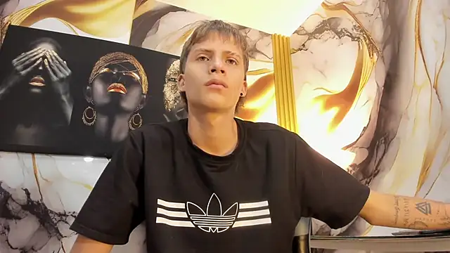 mono blonde online show from 05-23-26, 11:20