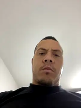 ronal12345 online show from 11-07-25, 12:53