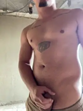 ronal12345 online show from 03-07-26, 12:21