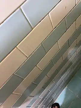 ronal12345 online show from 11-07-25, 12:15