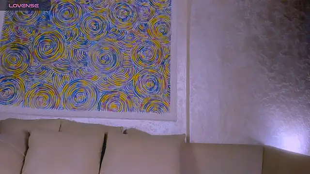 marrenaa online show from 09-27-25, 06:08