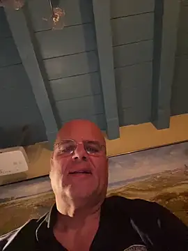 Renebisex online show from 12-20-25, 07:28