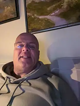 Renebisex online show from 11-28-25, 07:08