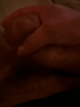 dice4422 online show from 04-03-26, 12:39