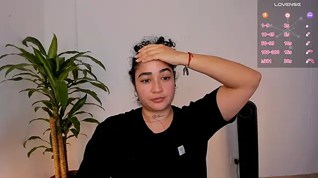  kat 1995 online show from 11-30-25, 07:47