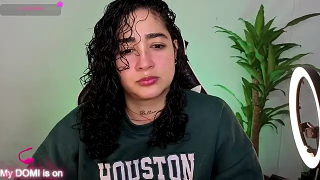  kat 1995 online show from 10-04-25, 03:24