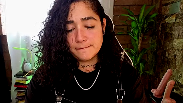  kat 1995 online show from 09-12-25, 07:02