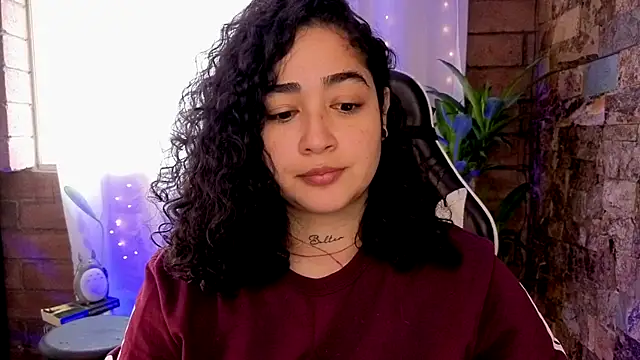  kat 1995 online show from 09-17-25, 07:05