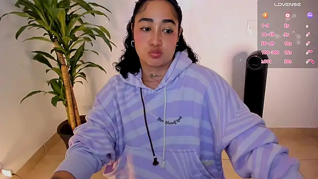  kat 1995 online show from 12-01-25, 08:42