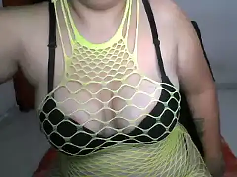 Isabela bella online show from 10-18-25, 12:45