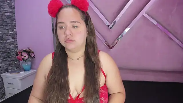 LucyOwen 18 online show from 09-09-25, 01:09