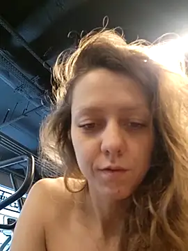 Eveline Beauty Kitty online show from 03-23-26, 09:53