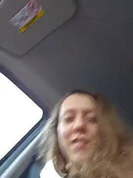 Eveline Beauty Kitty online show from 01-15-26, 01:14