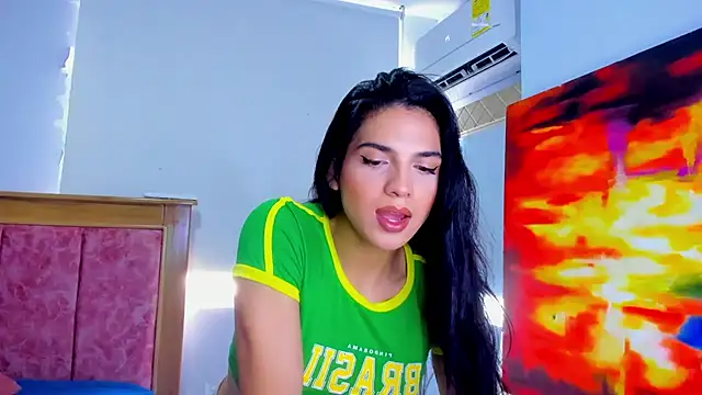Snapshot of ISA_BELLA_VZL chatting on 07-16-26, 03:42 ISA BELLA VZL online show from 07-16-26, 03:42