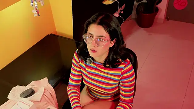 LiLLiAnderson online show from 02-17-26, 11:51