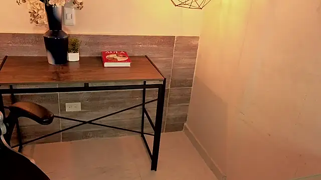 LiLLiAnderson online show from 11-13-25, 11:58