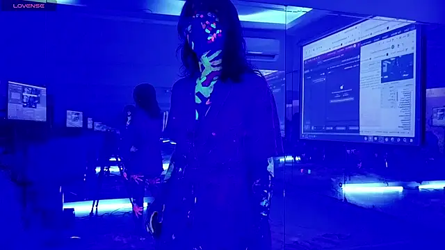 LiLLiAnderson online show from 03-26-26, 12:36