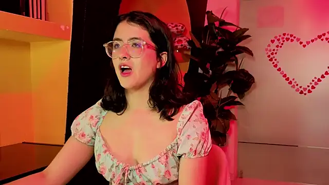 LiLLiAnderson online show from 02-24-26, 11:44