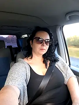 Snapshot of Chrissy_Christal chatting on 10-12-25, 06:48 Chrissy Christal online show from 10-12-25, 06:48