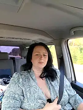 Snapshot of Chrissy_Christal chatting on 09-10-25, 09:30 Chrissy Christal online show from 09-10-25, 09:30