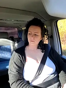 Snapshot of Chrissy_Christal chatting on 10-16-25, 09:06 Chrissy Christal online show from 10-16-25, 09:06