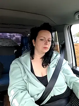 Snapshot of Chrissy_Christal chatting on 10-08-25, 08:16 Chrissy Christal online show from 10-08-25, 08:16