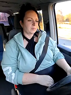 Snapshot of Chrissy_Christal chatting on 10-11-25, 01:45 Chrissy Christal online show from 10-11-25, 01:45